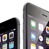 iPhone 6 και 6 Plus: μια μετεξέλιξη απλή