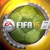 Electronic Arts: το FIFA της ντροπής, επεισόδιο 3o