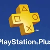 PlayStation Plus για όλους δωρεάν το Σ/Κ