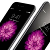 iPhone 6/6 Plus στην Ελλάδα στις 31/10