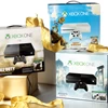 Xbox One: μείωση τιμής στις ΗΠΑ, εορταστική