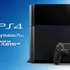 PlayStation Plus: στα 8 εκατομμύρια οι συνδρομητές