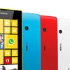 Microsoft Lumia κι επίσημα, άμεσα