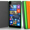 Microsoft: σε όλα τα Lumia, Windows 10