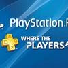 PlayStation Plus: νέα κλήρωση
