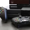 Xbox One, ένα χρόνο μετά