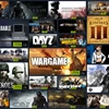 Εορταστικές εκπτώσεις Steam: χιλιάδες PC games πάμφθηνα