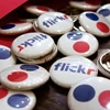 Flickr: φωτογραφική εκμετάλλευση, απαράδεκτη