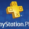 PlayStation Plus: δωρεάν games αξίας €1200 το 2014