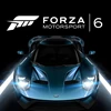 Forza MotorSport 6: καθ' οδόν με... Ford GT