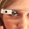Google Glass: αναπόφευκτα... "στον πάγο"
