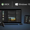 Xbox One και Windows 10, στα games συνεργατικά