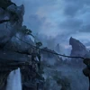 Uncharted 4: νέα στοιχεία, νέο υλικό