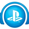 PlayStation Video, PlayStation Music αντί για Unlimited
