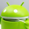 Android 5.1: επίσημο, καθ' οδόν