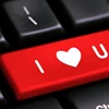 Αθηνόραμα Digital: Κληρώσεις αυστηρά για... ερωτευμένους!