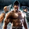 Tekken 7: ξεκίνημα στην Ιαπωνία