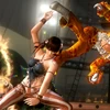 Dead or Alive 5: Last Round, με... €180 extra υλικό προς αγορά!