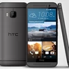 MWC 2015: το HTC One M9 απλώς εξελικτικό