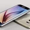 MWC 2015: σε νέα τροχιά η Samsung με το Galaxy S6