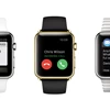 Apple Watch: ξεκινά, έχοντας ν' αποδείξει πολλά