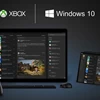 Δωρεάν το Δικτυακό gaming στα Windows 10