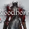 Γίνε εθελοντής αιμοδότης, πάρε αντίτυπο Bloodborne δωρεάν!
