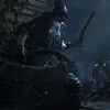 Bloodborne: αντίστροφη μέτρηση, στιγμιότυπα