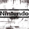 Το Nintendo NX, το WiiU και το... έργο σ' επανάληψη