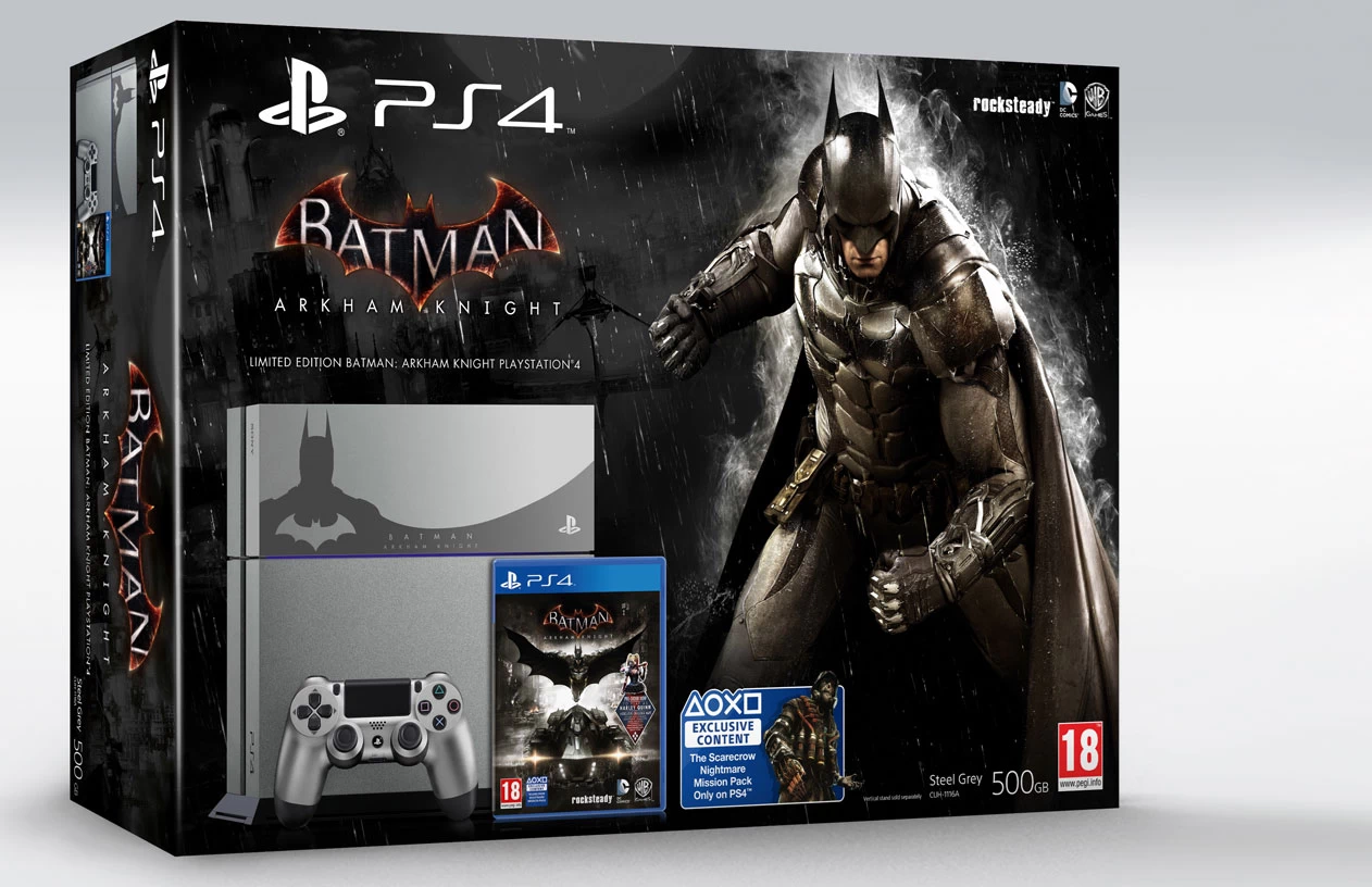 Ardor gaming подставка. PLAYSTATION 4 Batman Arkham Knight Edition. Batman Arkham Knight [ps4]. Batman Arkham collection (ps4). Игры на плейстейшен 4 Бэтмен.