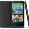 HTC Desire 510: ποθητό, κέρδισέ το!