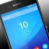 Sony: ανακοίνωση του Xperia Z4, χλιαρή