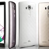 LG G4: επίσημα, με προσέγγιση διαφορετική