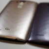 LG G4: διαθέσιμο από την COSMOTE τον Ιούνιο
