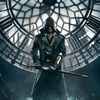 Assassin's Creed: Syndicate τον Οκτώβριο