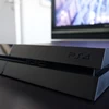 PlayStation4: "έσπασε" η ασφάλειά του