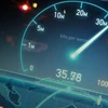 COSMOTE: θεαματική αύξηση ταχυτήτων mobile Internet
