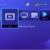 Ε3 2015: Διαθέσιμος ο Media Player του PS4