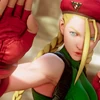 Ε3 2015: Στιγμιότυπα από το Street Fighter V