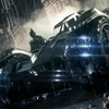 Batman Arkham Knight: αποσύρεται η έκδοση για Η/Υ