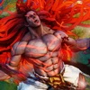 Street Fighter V: έξτρα περιεχόμενο με διαφορετικούς τρόπους