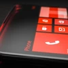 Microsoft: δύο νέα κορυφαία Lumia στον ορίζοντα