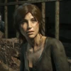 Rise of the Tomb Raider: για PS4 και PC το 2016