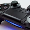 PlayStation4: μερίδιο αγοράς πάνω από 50%