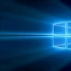 Windows 10: σε 75 εκατομμύρια PC, σε 4 εβδομάδες