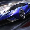 Forza MotorSport 6: τα αυτοκίνητα