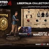 Uncharted 4: διαθέσιμο στις 18 Μαρτίου