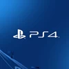 PlayStation4: αναβάθμιση λογισμικού v3.0