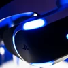 Αντίο Project Morpheus, καλώς ήλθες PlayStation VR