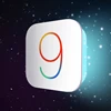 Apple: διαθέσιμο σε όλους το iOS 9